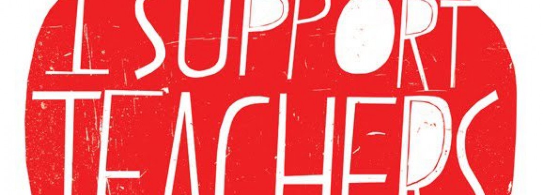 Most Ontarians Oppose Legislating Teachers’ Wages