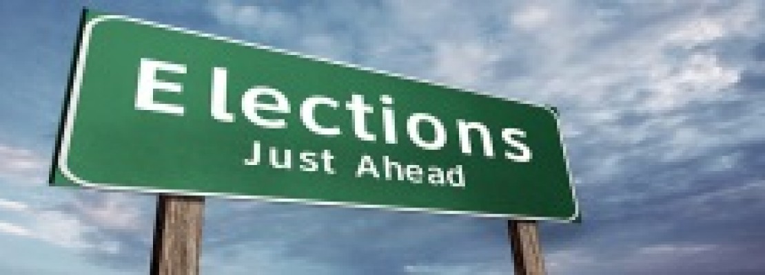 CPE-endorsed Trustee candidates