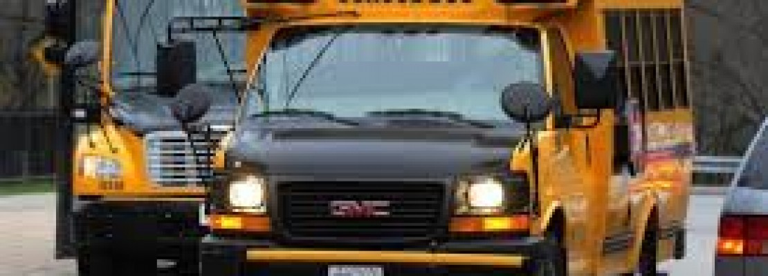 Schools belong to all of us – City Councillors