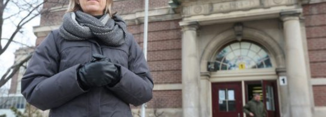 Schools crumbling amid $1B repair shortfall