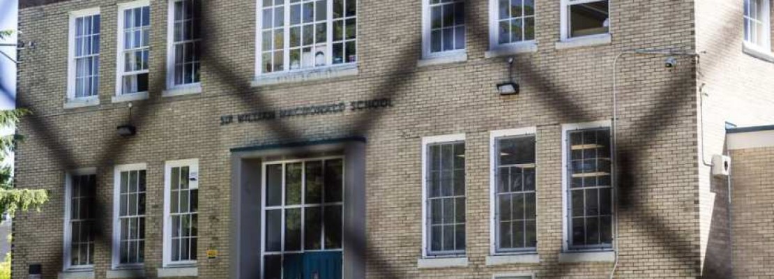 Vancouver suspends school closures