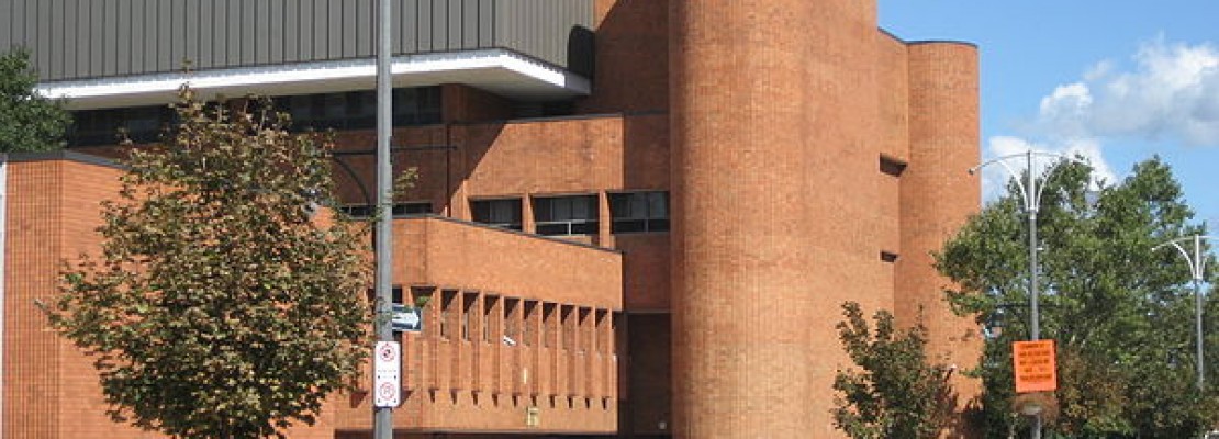 Systemic Racism and Class Inequality a Reality in Hamilton School Closures