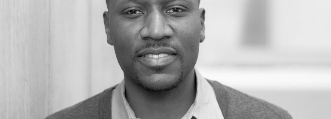 anti-black racism in schools