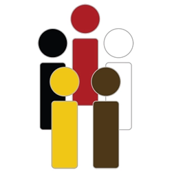 Colour of Poverty Network