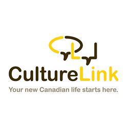 Culture Link